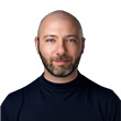 Kirill Gertman