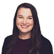 Meghan Spillane